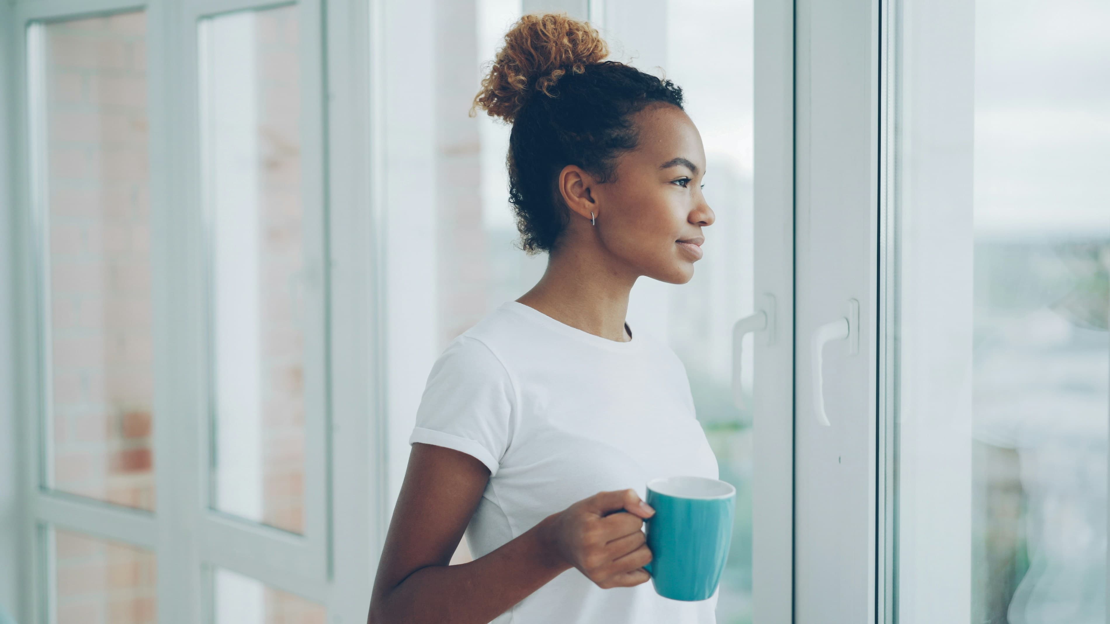 Anxiété et stress